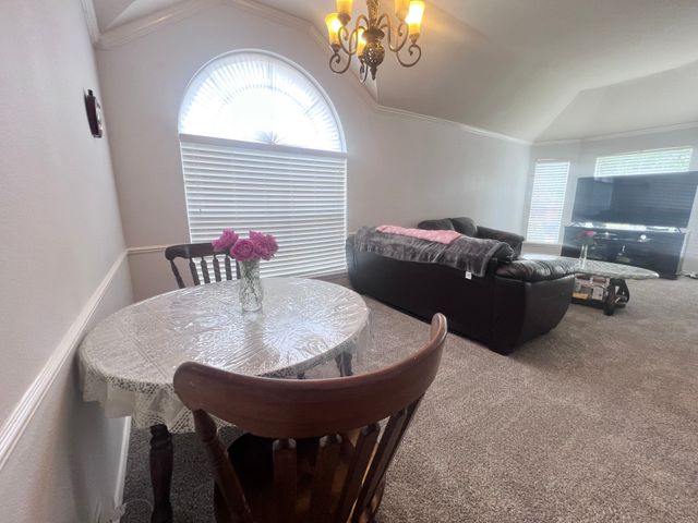 3441 Danbury Lane, Plano, TX 75074