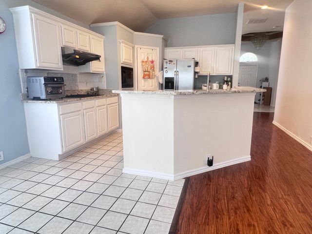 3441 Danbury Lane, Plano, TX 75074