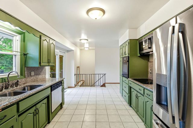1035 Cannon Avenue, Shoreview, MN 55126