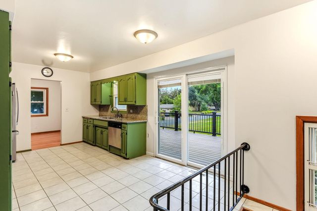 1035 Cannon Avenue, Shoreview, MN 55126