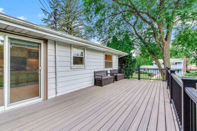 1035 Cannon Avenue, Shoreview, MN 55126
