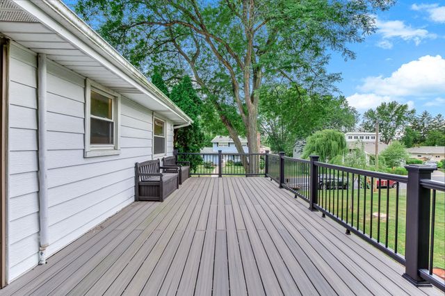 1035 Cannon Avenue, Shoreview, MN 55126