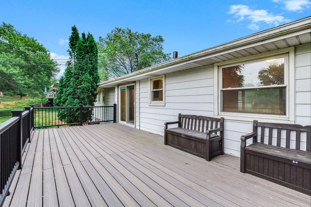 1035 Cannon Avenue, Shoreview, MN 55126