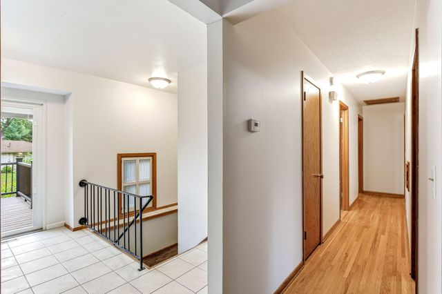 1035 Cannon Avenue, Shoreview, MN 55126