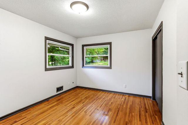 1035 Cannon Avenue, Shoreview, MN 55126