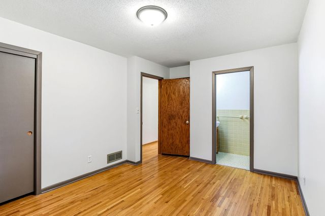 1035 Cannon Avenue, Shoreview, MN 55126