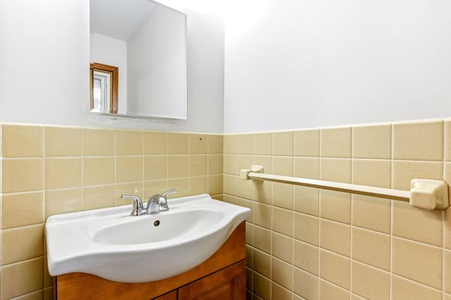 1035 Cannon Avenue, Shoreview, MN 55126