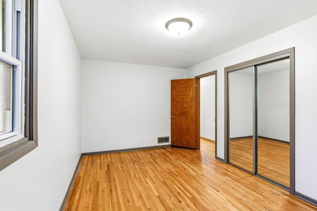 1035 Cannon Avenue, Shoreview, MN 55126