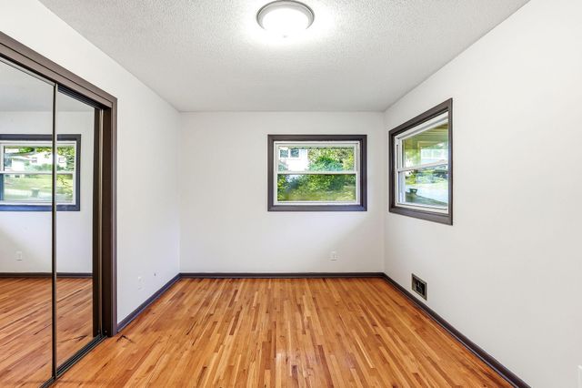 1035 Cannon Avenue, Shoreview, MN 55126