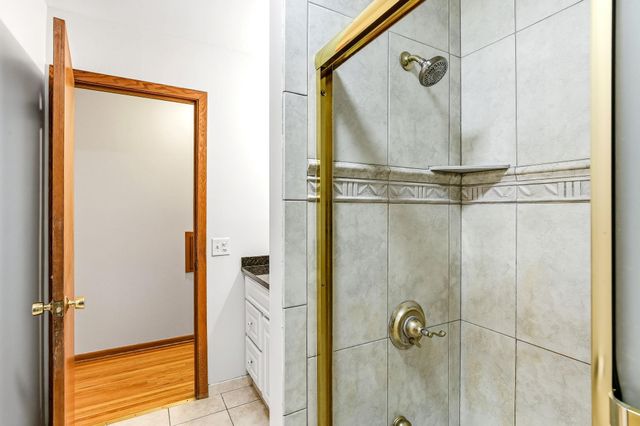 1035 Cannon Avenue, Shoreview, MN 55126