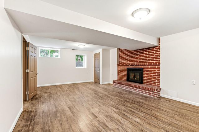 1035 Cannon Avenue, Shoreview, MN 55126