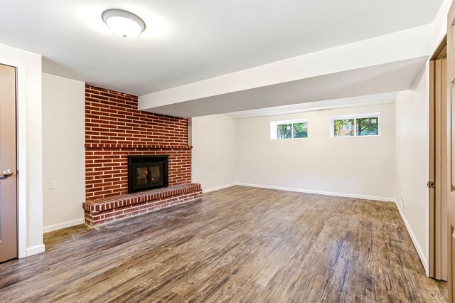 1035 Cannon Avenue, Shoreview, MN 55126