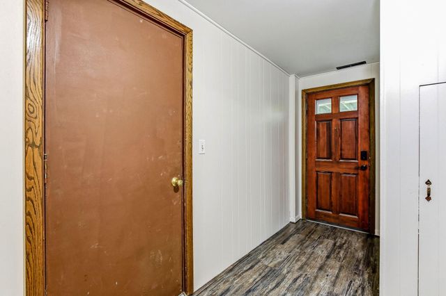 1035 Cannon Avenue, Shoreview, MN 55126