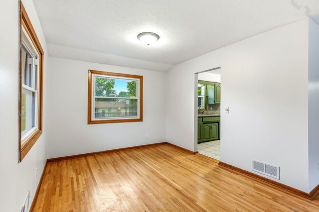 1035 Cannon Avenue, Shoreview, MN 55126