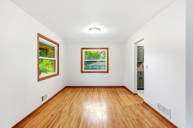 1035 Cannon Avenue, Shoreview, MN 55126