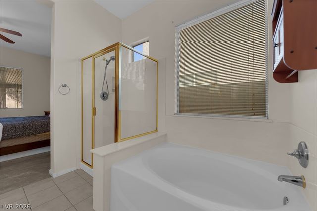 1210 Stoneypeak Avenue, North Las Vegas, NV 89081