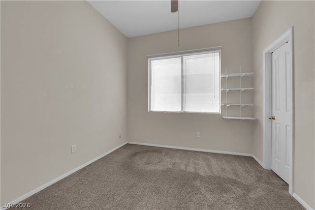 1210 Stoneypeak Avenue, North Las Vegas, NV 89081