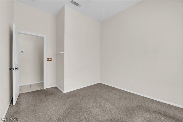 1210 Stoneypeak Avenue, North Las Vegas, NV 89081