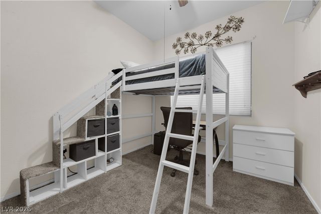 1210 Stoneypeak Avenue, North Las Vegas, NV 89081