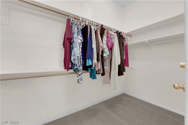 1210 Stoneypeak Avenue, North Las Vegas, NV 89081