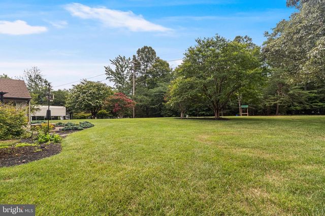 10555 PRINCE CHARLES DR, La Plata, MD 20646