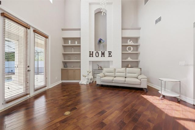 9168 LAKE AVON DRIVE, Orlando, FL 32829