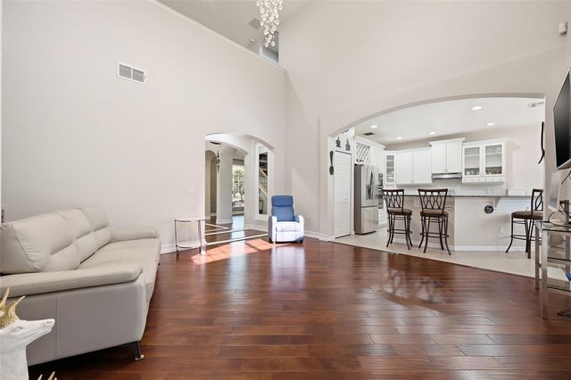 9168 LAKE AVON DRIVE, Orlando, FL 32829