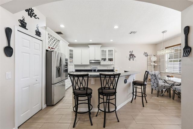 9168 LAKE AVON DRIVE, Orlando, FL 32829