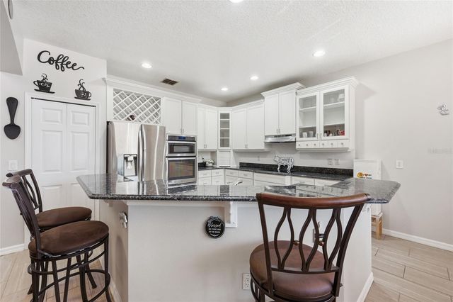 9168 LAKE AVON DRIVE, Orlando, FL 32829