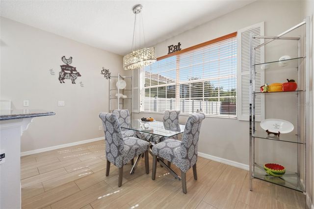 9168 LAKE AVON DRIVE, Orlando, FL 32829