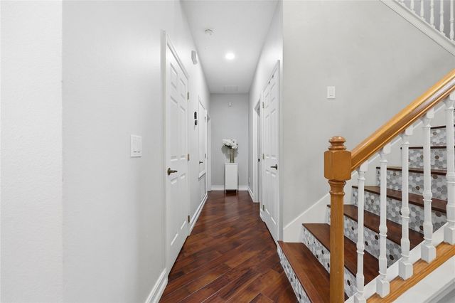 9168 LAKE AVON DRIVE, Orlando, FL 32829