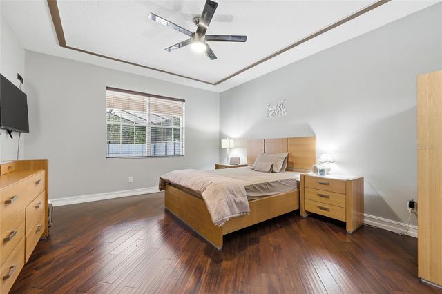 9168 LAKE AVON DRIVE, Orlando, FL 32829