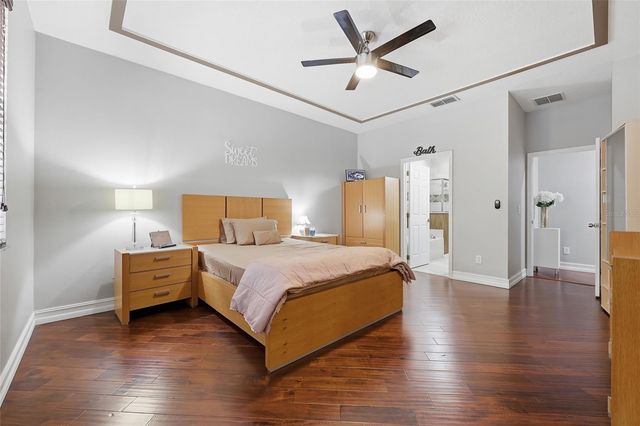 9168 LAKE AVON DRIVE, Orlando, FL 32829