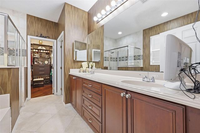 9168 LAKE AVON DRIVE, Orlando, FL 32829