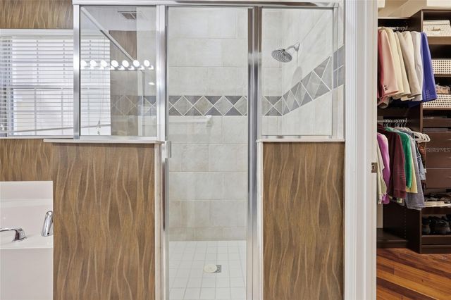 9168 LAKE AVON DRIVE, Orlando, FL 32829