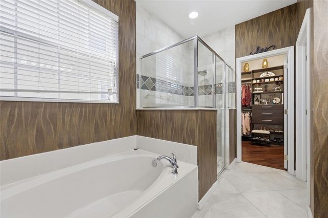 9168 LAKE AVON DRIVE, Orlando, FL 32829