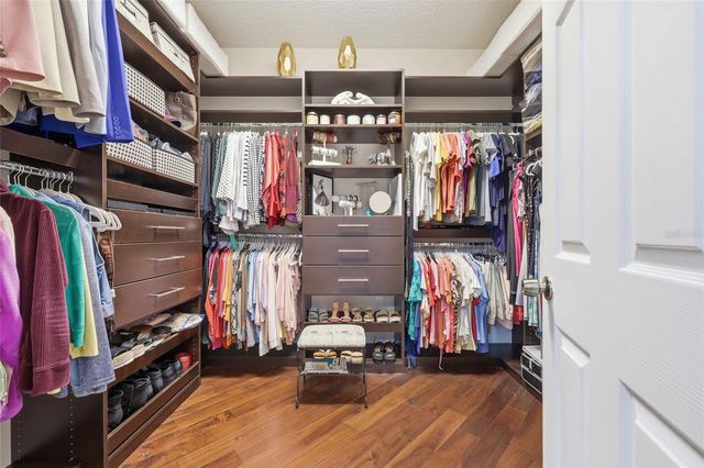 9168 LAKE AVON DRIVE, Orlando, FL 32829