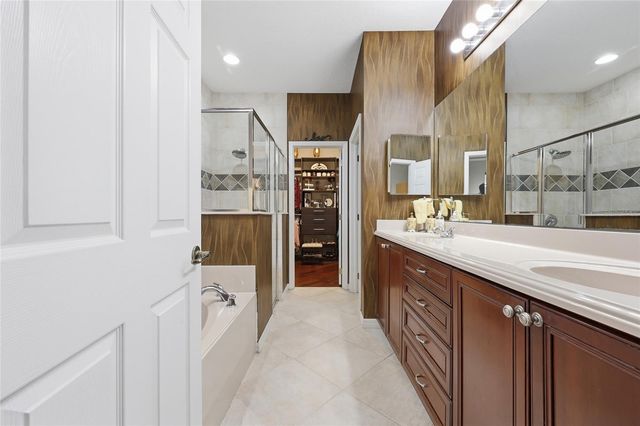 9168 LAKE AVON DRIVE, Orlando, FL 32829