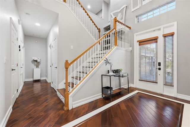 9168 LAKE AVON DRIVE, Orlando, FL 32829