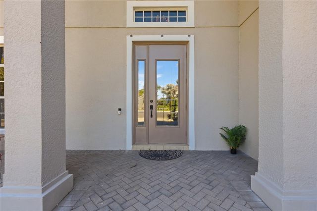 9168 LAKE AVON DRIVE, Orlando, FL 32829