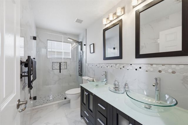 9168 LAKE AVON DRIVE, Orlando, FL 32829