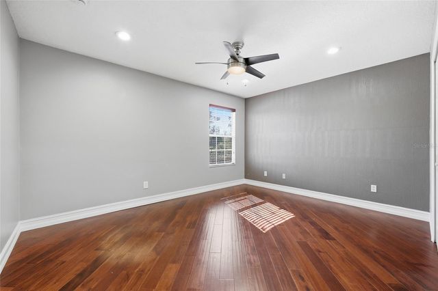 9168 LAKE AVON DRIVE, Orlando, FL 32829