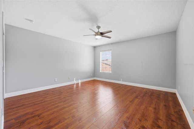 9168 LAKE AVON DRIVE, Orlando, FL 32829