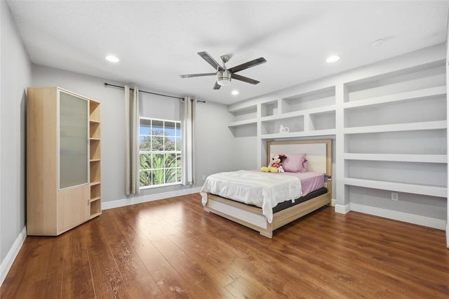 9168 LAKE AVON DRIVE, Orlando, FL 32829