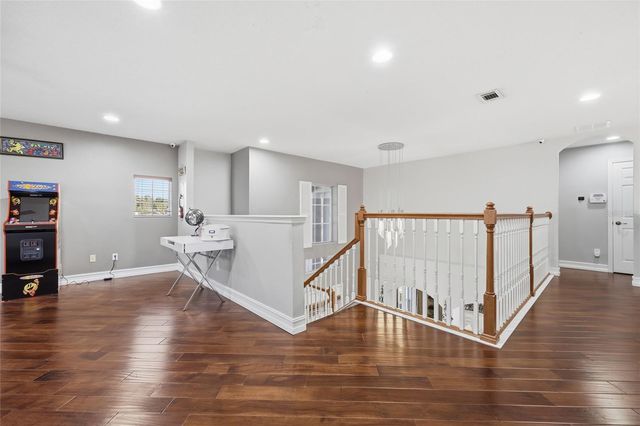 9168 LAKE AVON DRIVE, Orlando, FL 32829