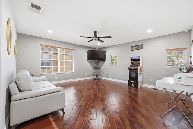 9168 LAKE AVON DRIVE, Orlando, FL 32829