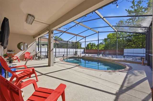 9168 LAKE AVON DRIVE, Orlando, FL 32829