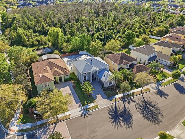 9168 LAKE AVON DRIVE, Orlando, FL 32829