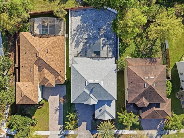 9168 LAKE AVON DRIVE, Orlando, FL 32829