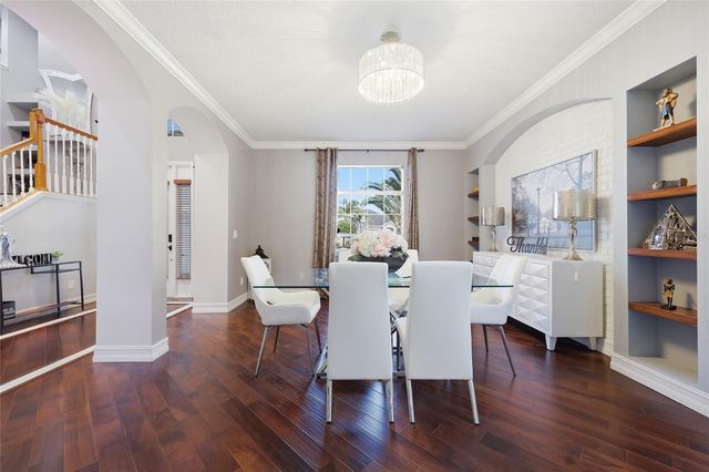 9168 LAKE AVON DRIVE, Orlando, FL 32829